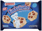 Bimbo Bimbunuelos 6.99 oz