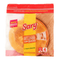 Sary Frozen Arepa de Chocolo Rellena de Queso 400 g