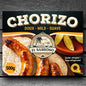 Chorizo Doux El Sabroso 500g