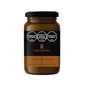 CACHAFAZ DULCE DE LECHE 450G