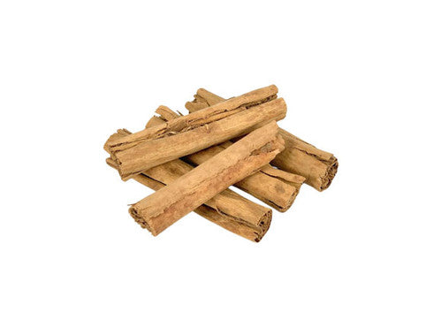 Cinnamon (Canela) [60g]