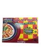 Mama Lycha Chao Mein Noodles 340 gr