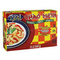 Mama Lycha Chao Mein Noodles 340 gr