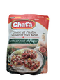 LA CHATA Pouch Carne al Pastor 227 GR