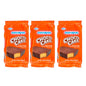 Chocoramo Choco Cake 65 gr