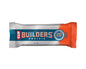 Builders Protein Bar Chocolate 20 gr