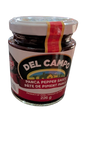 DEL CAMPO PANCA PEPPER PASTE 226G