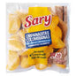 Sary Frozen Empanaditas Colombianas 400 g