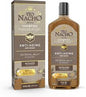 Tio Nacho Jalea Real Shampoo 14 oz