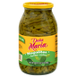 Dona Maria Nopalitos Pequeno 12/425 Gr