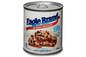 Eagle Brand Condensed Milk 300 ml