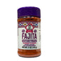 Sazón Natural Fajita Seasoning 142 gr