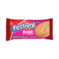 Festival, Cookies - Strawberry Flavour [1unit]
