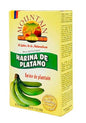 MD PLANTAIN FLOUR 340GR