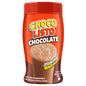 Chocolisto chocolate milk flavouring mix 300 gr