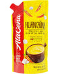 Alacena Huancaina Sauce 400 g