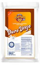 Petacones Duro Viejo Cheese 340 gr