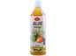 T'Best Aloe Mango 500ml