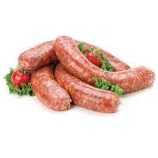 Ancestral Chorizo 450g