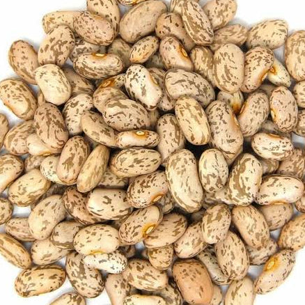 Pinto Beans - Frijol Pinto[2lb]