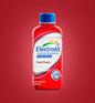 Electrolit Sabor Fruit Punch 12oz