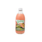 Boing Juice Guayaba 355ml