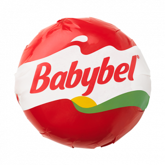 Babybel Original 20 gr