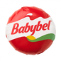 Babybel Original 20 gr