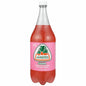 Jarritos Big Guava 1.5lt