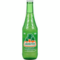 Jarritos Grapefruit 370 ml