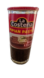 LA COSTENA PIPIAN PASTE 8.25OZ