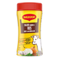 MAGGI BEEF BOUILLON 7.9OZ