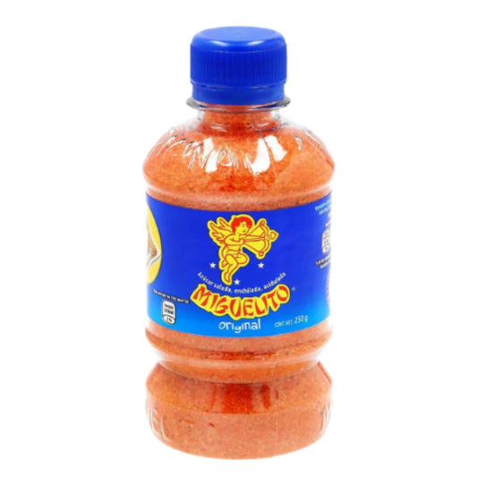 Miguelito Chamoy Powder 220 g