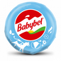 Babybel light 20 gr