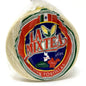 La Mixteca Yellow Corn Tortillas - 28oz