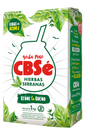 CBSE Yerba Mate 1 kg