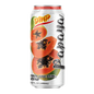 DMP Papaya con Pulpa 490 ml