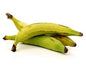 Plantain