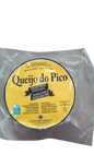 QUEIJO DO PICO SEMI-SOFT SURFACE
