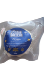El Senor Quesero Queso Oaxaca 190g
