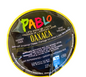 Pablo Cheese Oaxaca 265g