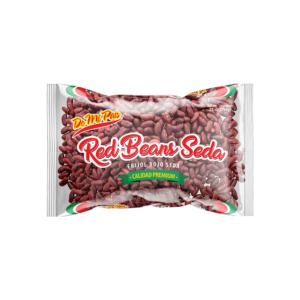 DMP Red Beans Seda 28 oz