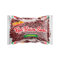 De Mi País Red Beans Seda 58oz