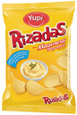 Yupi Rizadas Mayonesa 115g