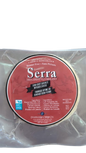 SERRA FRIULANO STYLE - SEMI-SOFT SURFACE