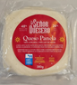 Senor Quesero, Panela [380g]
