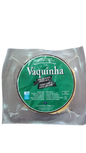 VAQUINHA SEMI-SOFT SURFACE