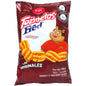 Yupi tozinetas Fred 100g