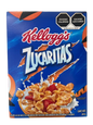 Kellogg's, Cereal - Zucaritas [260g]